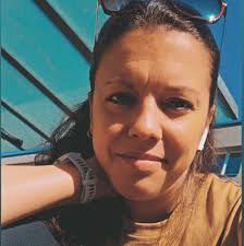 Virginia Schaeffer in people