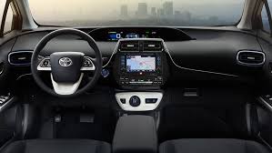 Actual mpge will vary depending upon driving conditions, how you drive and maintain your. 2017 Toyota Prius C Base 0 60 Times Top Speed Specs Quarter Mile And Wallpapers Mycarspecs United States Usa
