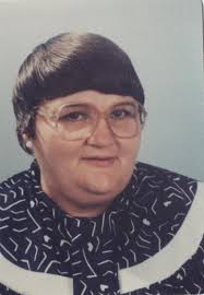 Family Photos in the 80s