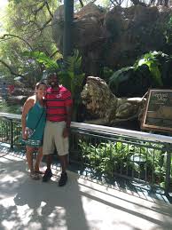 The Secret Garden Vegas Baby Secret Garden Secret