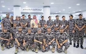 إدارة أمن مديرية مدينة مأرب. Ø¹Ø§Ù… Ø³Ù…Ùˆ ÙˆØ²ÙŠØ± Ø§Ù„Ø¯Ø§Ø®Ù„ÙŠØ© ÙŠØ²ÙˆØ± Ù‚ÙŠØ§Ø¯Ø© Ù‚ÙˆØ§Øª Ø£Ù…Ù† Ø§Ù„Ù…Ù†Ø´Ø¢Øª ÙˆÙƒØ§Ù„Ø© Ø§Ù„Ø£Ù†Ø¨Ø§Ø¡ Ø§Ù„Ø³Ø¹ÙˆØ¯ÙŠØ©