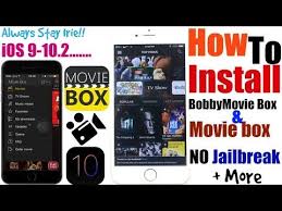 Pin On How To Install Ios App More