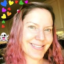 You are really Amy allan fans sey yes. 💞💞💞💞💞