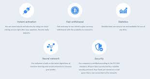 If the trading ticker of this crypto coin can be found on most major exchanges and news related to its the tokens of this network are easy to sell, and you will not bear the losses in any case. Altcoin Mining Software Altcoins Cloud Mining Service Celerity Shipping