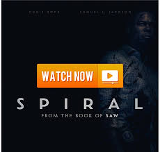 Watch your favorite movies online hd 720p, full hd 1080p, ultra hd 4k free. V Ooz Hd Spiral From The Book Of Saw 2021 Online Full Or Free Uhd 123movies Alpha Phi Alpha