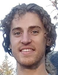 Alexander Haam Obituary