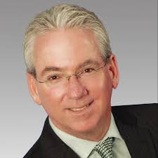 Kaufman, Rossin & Co.