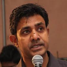 Top 10 Best Indian Bloggers