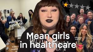 the babyashlee07 situation explained...