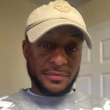 Michael Fugate (@MiikeJayy)