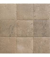 We did not find results for: Bali Decor Samui 20x20cm Ondacer