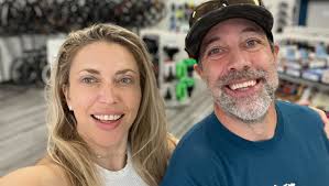 Fundraiser by Jeff Robertson : Lahaina Fire Engulfed New Maui Sunriders  Bike Shop