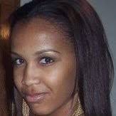 Clara Moon Email & Phone Number