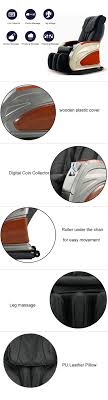 Maybe you would like to learn more about one of these? Rongtai Coin Acceptor Massage Chair Motor Parts China Coin Operated Massage Chair Coin Massage Chair Made In China Com