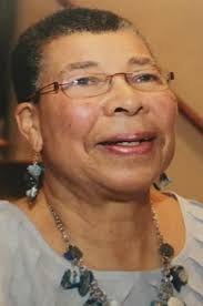 Search Frances Waters Obituaries and Funeral Services