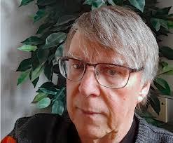 Fler deltar på Konstrundan i år: ”Fredriksberg är med igen”