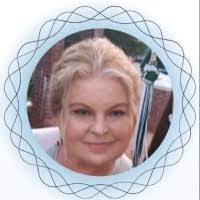 Shelly Inman's Instagram, Twitter & Facebook