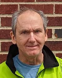 Charles Thomas Obituary