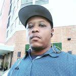 Malik Whitley's Instagram, Twitter & Facebook