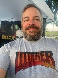 Jason Deiter's Instagram, Twitter & Facebook