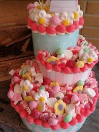 ¡son un clásico y un acierto seguro! Celebra Con Chuches