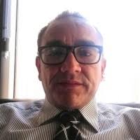 600+ "Juárez" profiles