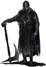 Souls Lore. Pate Vs. Creighton. Who To Trust? - Youtube