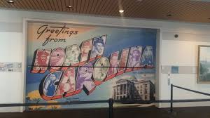 Fast and easy to install · antimicrobial topcoat · free us shipping Wall Wraps And Murals Powerful Branding Tools Capital Wraps