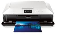 Enter pixma mg2120 into the search box above and then. Canon Pixma Mg7110 Driver Software For Windows Mac And Linux