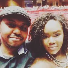 Profile for Destiny Music A&R