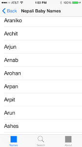Best Nepali Names For Baby Boy Bigdatapoll Com