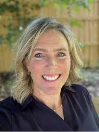 Berkshire Hathaway HomeServices Dean-Smith Realty Roster