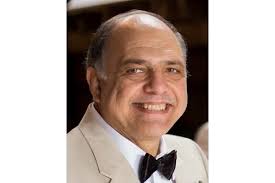 Andrew Leventis Obituary (1952