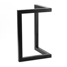 Collection by metal furniture parts. China Oem Custom Metal Table Legs Metal Steel Table Base Metal Table Frame Dining Table Legs China Metal Table Legs Metal Steel Table Base