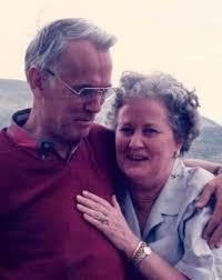 Elizabeth Exum Obituary