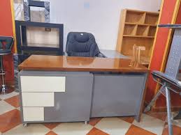 وهبه للاثاث المكتبى Shopping Retail Minuf Al Minufiyah Egypt 186 Photos Facebook