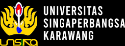 Pinpng.com collects million of free transparent png images, cliparts and icons. Logo Dan Filosofi Universitas Singaperbangsa Karawang