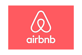 It is based in san francisco, california. Airbnb Coupon Code 15 Off June 2021 Joodek Uae