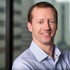 My Fisher Investments journey began as an Investment Counselor.