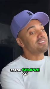 #CapCut #tik_tok #foryou