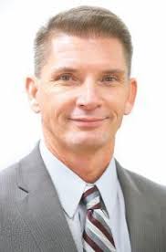 Bohan likely GOP pick in Frederick sheriff race