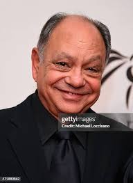 Author Nora Roberts and photographer Bruce Wilder attend the 141st... News  Photo