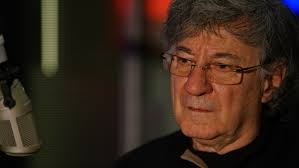 Era internat de câteva săptămâni la spitalul elias, . A Murit Ion Caramitru Actorul Avea 79 De Ani È™i Era Internat La Spitalul Elias