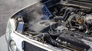 The starter relay is located between the starter motor and the battery. Signs Of A Bad Starter Solenoid Everything You Need To Know
