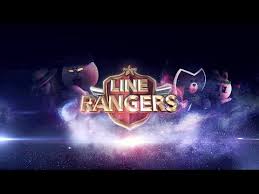 Zu dieser art gehören die wirtschaftlich bedeutenden kulturformen zuckerrübe, rote bete, mangold und futterrübe, die in der unterart beta vulgaris subsp. Line Rangers En Espanol Posts Facebook