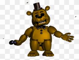 Browse through and take bonnie hand puppet quizzes. Golden Toy Freddy Clipart 4465320 Pinclipart