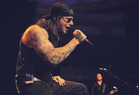 Matt With Long Hair Or Matt With Short Hair Avengedsevenfold Mattshadows Synystergates A7x Matt Shadows Avenged Sevenfold M Shadows