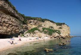 Prenota la tua vacanza ad ortona. Ortona I Ripari Di Giobbe Verso L Apertura Anticipata