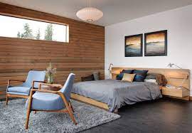 Ukg pro (ultipro) software features and description. 10 Mid Century Bedroom Improvement Ideas For Small Space Bedroom Owner Simphome Bedroom Furnishings Bedroom Design Furniture