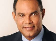 Dr. Rudolph Guy Moise, DO